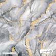 ملحفه آدنو مدل volcano کد CH84 دونفره سایز 140x200 سانتی متر