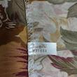 ملحفه ناتوسا مدل گلدن رز یک نفره سایز 140x240 سانتی متر