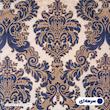 ملحفه آدنو مدل Prestige کد CH116 دو نفره سایز 180x200 سانتی متر