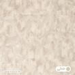 ملحفه آدنو مدل پتینه کد IR131 یک نفره سایز 80x180 سانتی متر