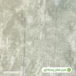 ملحفه آدنو مدل پتینه کد IR131 یک نفره سایز 80x180 سانتی متر