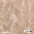 ملحفه آدنو مدل پتینه کد IR131 یک نفره سایز 80x180 سانتی متر