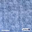 ملحفه تشک مهمان فیلور آدنو مدل پتینه کد FI26 سایز 90x190 سانتی متر