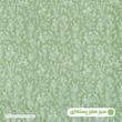 ملحفه فیلور آدنو مدل محیا کد FI83 دونفره سایز 180x200 سانتی‌متر