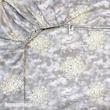 ملحفه آدنو مدل توران کد CH144 یک نفره سایز 120x200 سانتی متر