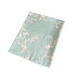 ملحفه مدل روانداز  کد LS5038 یک نفره سایز 140×220 سانتی متر 