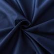 ملحفه فیلور آدنو مدل Plain کد FI37 دونفره سایز 200x180 سانتی‌متر