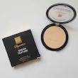 پنکیک سیگنیچر شماره P360