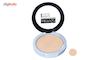 پنکیک آرتوسو مدل Drops Of Beauty شماره 108
