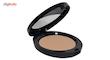 پنکیک سیوره مدل True Matte شماره 406 مقدار 13 گرم
