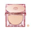 پنکیک او تو او مدل Smooth شماره 01