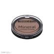 پنکیک تروکاور مدل Mineral شماره M17