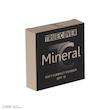 پنکیک تروکاور مدل Mineral شماره M17