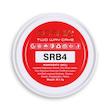 پنکیک سوشیا مدل SRB4