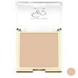 پنکیک گلدن رز مدل Mattifying Mineral شماره 114