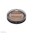 پنکیک تروکاور مدل Mineral شماره 15