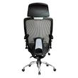 صندلی مدیریت ویوان مدل SM730