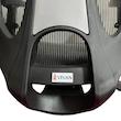 صندلی مدیریت ویوان مدل SM730