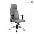 صندلی مدیریتی وارنا مدل M810B-L