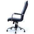 صندلی مدیریتی وارنا مدل M1710