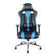 صندلی گیمینگ وارنا مدل DX400 طرح Razer