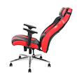 صندلی گیمینگ وارنا مدل DX400 طرح Razer