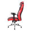 صندلی گیمینگ وارنا مدل DX400