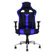 صندلی گیمینگ وارنا مدل DX400P
