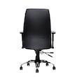 صندلی اداری وارنا مدل K810S-L