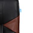 صندلی مدیریتی وارنا مدل M9003