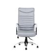 صندلی اداری وارنا مدل M1710-P