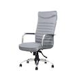 صندلی اداری وارنا مدل M1710-P