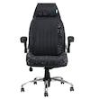 صندلی گیمینگ وارنا مدل DX600S