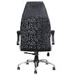 صندلی گیمینگ وارنا مدل DX600S