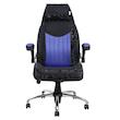 صندلی گیمینگ وارنا مدل DX600S