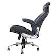 صندلی گیمینگ وارنا مدل DX600S