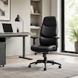 صندلی مدیریتی سیریکس مدل sit.13.fa