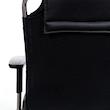 صندلی کارمندی وارنا مدل K712S