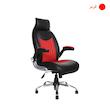 صندلی گیمینگ وارنا مدل DX600S