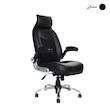 صندلی گیمینگ وارنا مدل DX600S