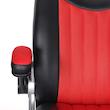صندلی گیمینگ وارنا مدل DX600S