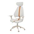 صندلی مدیریتی  ایکیا مدل gruppspel