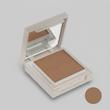 پنکیک میستار مدل MC06 شماره 6
