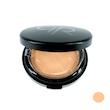 پنکیک گلدن رز مدل  matte face شماره 07
