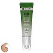 کرم پودر BB مایع SPF 50 دیفکتو مدل professional شماره 2 مناسب برای انواع پوست حجم 40 میلی‌لیتر