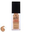 کرم پودر مایع SPF 15 روروسی مدل High Coverage شماره 213 حجم 30 میلی‌لیتر