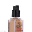 کرم پودر مایع SPF 15 روروسی مدل High Coverage شماره 213 حجم 30 میلی‌لیتر