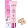 کرم پودر BB تاپ فیس مدل Natural شماره 004 حجم 30 میلی لیتر