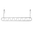 آویز لباس کد M14