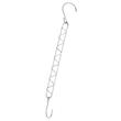 آویز لباس کد M14